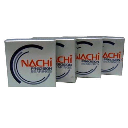 W10250806 Nachi High Quality Whirlpool Front Load Washer Bearing and Seal Repair Kit